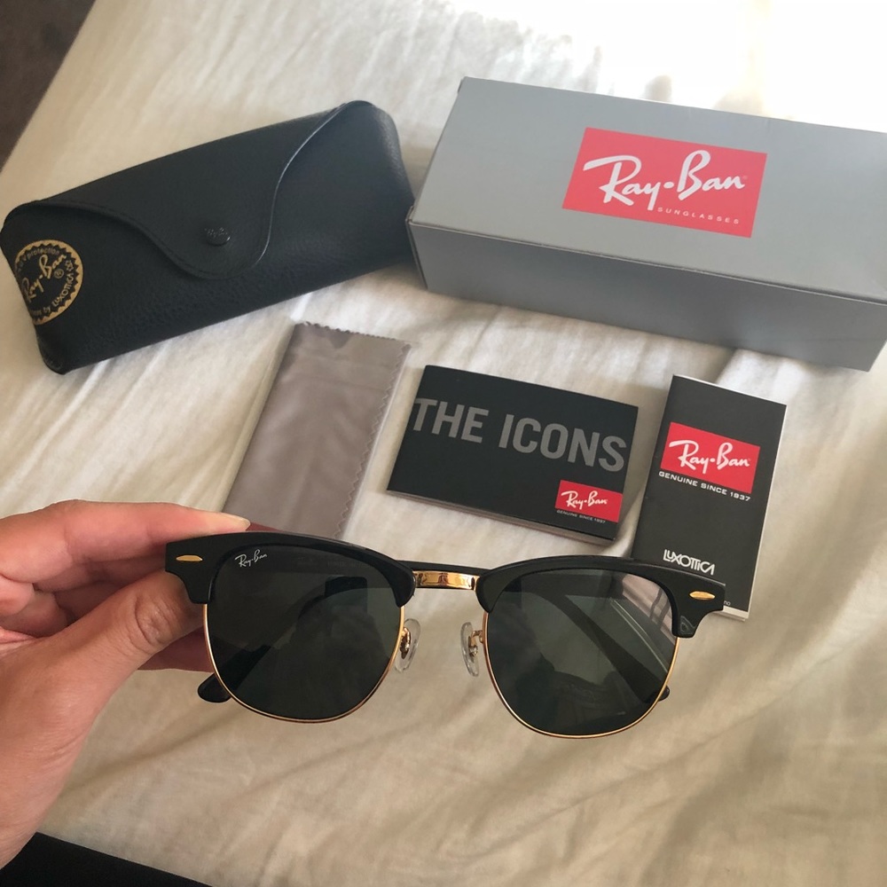 RayBan